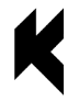 Kotler Logo